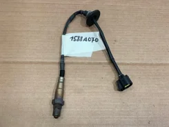 ����������� ������ Mitsubishi Outlander 1588A070 CW5W 4B12 1588A070 ����