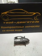 ������� Chevrolet Cruze 55556892 F18D4 55556892 ����
