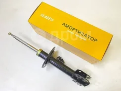 ����������� Toyota Probox 48520EE500, �������� ����� 48520EE500 ����