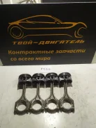 ������� � ������� FORD Mondeo EPNS0408 TNBB EPNS0408 ����