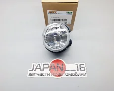 ���� ��������������� Subaru Forester ST2202010L SH, ����� ST2202010L ����