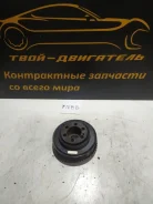 ���� ��������� FORD Mondeo 1939252 TNBB 1939252 ����