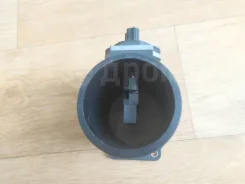���� Subaru 22680AA290 22680AA290 ����