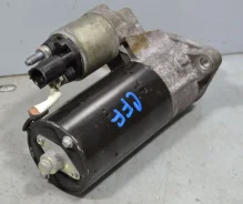 ������� Volkswagen Jetta 2011 02E911024A A6 CFF 02E911024A ����