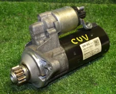 ������� Seat Beetle 02E911024C 162 163 AV2 AV3 CUU CUUB CUUA DELA DGMA 02E911024C ����