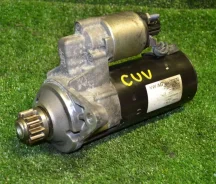 ������� Seat Beetle 02E911024C 162 163 AV2 AV3 CUU CUUB CUUA DELA DGMA 02E911024C ����