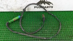 ������ ABS Land Rover Range Rover 2006 SSB500063 L322 428PS, ������ ����� SSB500063 ����