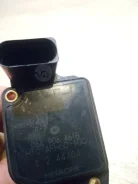 ���� 06A906461B 06A906461B ����