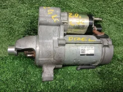 ������� Audi A4 IV 03L911024B 4G2 4G5 C7 8K2 8K5 B8 8T3 8TA 8F7 CJCA CMFA CAGA CMEA CJCA CGLC 03L911024B ����