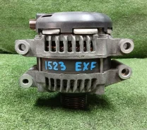 ��������� Jeep Grand Cherokee 2014 04801835AB WK2 EXF 04801835AB ����