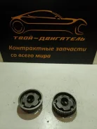 �������� ����������� Chevrolet aveo 4271013100 F16D4 4271013100 ����