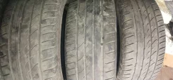 Torero MP47. ������, 2023 ���, �/�, ����� 40 % ����