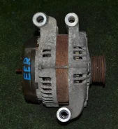 ��������� Chrysler 300C I 04896805AA LX EER EGG 04896805AA ����