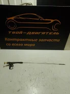 ��� �������� ��� Citroen C4 Picasso 1174A4 EP6 1174A4 ����