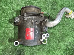 ���������� ������������ Mitsubishi Lancer 2000-2010 MR500007 CS3# 4G18 MR500007 ����