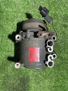 ���������� ������������ Mitsubishi Lancer 2000-2010 MR500007 CS3# 4G18 MR500007 ����