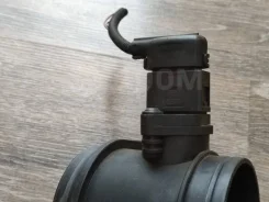 ���� 07D906461 07D906461 ����