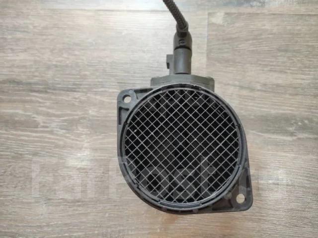 ���� 07D906461 07D906461 ����