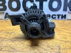 ��������� FORD Focus 2004-2011 1042105800 CB4 QQDB 1042105800 ����