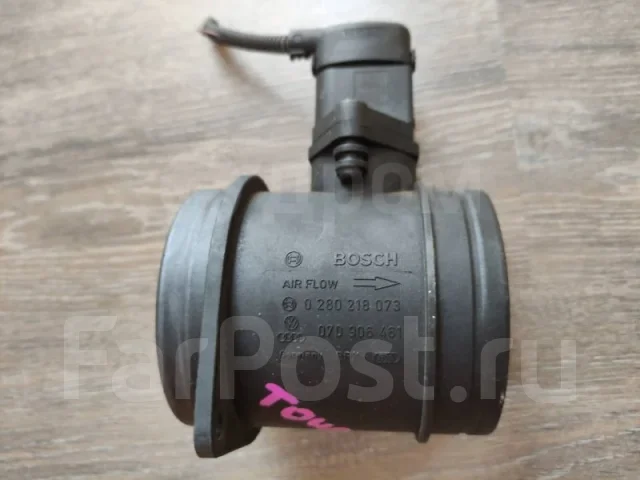���� 07D906461 07D906461 ����