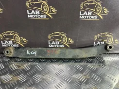 ���� ���������� Kia Sportage 2007 KM D4EA, ������ ������ ����