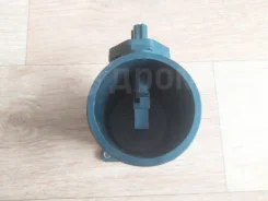 ���� 226806N201 226806N201 ����