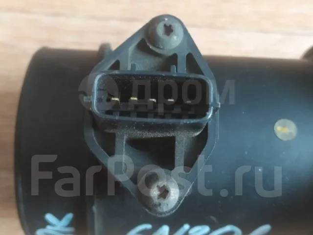���� 226806N201 226806N201 ����