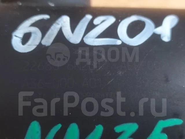 ���� 226806N201 226806N201 ����