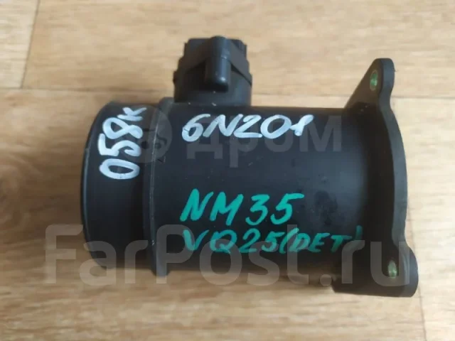 ���� 226806N201 226806N201 ����