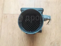 ���� FP3913215 FP3913215 ����