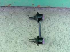 ������ ������������� Mazda Xedos 6 1996 GA2B28170A CA12A B6EW, ������ GA2B28170A ����