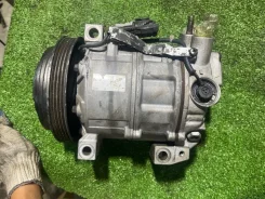 ���������� ������������ Infinity FX35 2002-2006 92600AC000 S50 VQ35 92600AC000 ����