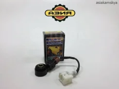 ������ ��������� Subaru 2421038 2421038 ����