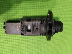 ���� 864163B 864163B ����