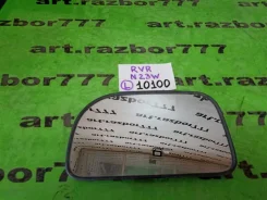 �������-������� Mitsubishi RVR 3716 N23W, ����� 3716 ����