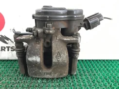 ������� ��������� Renault Megane 2012 440110675R ZM4R M4R, ������ ����� 440110675R ����