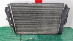 �������� ���������� ��������� Land Rover Discovery 2003 PCC000650 LT56A 35 D PCC000650 ����