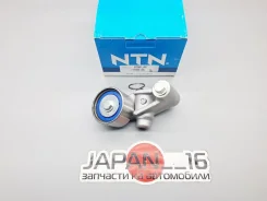 ���������� ����� ��� Subaru GT38102 GT38102 ����