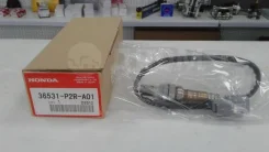 ������ ����������� Honda 36531P2RA01 36531P2RA01 ����