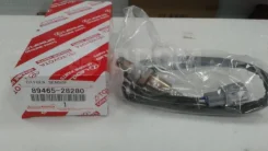 ������ ����������� Toyota 8946528280 8946528280 ����