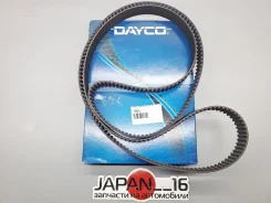 ������ ��� Subaru 94621 DOHC 94621 ����
