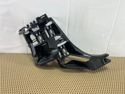 ��������� ������� Mercedes-Benz GLE 2021 A1678803900 C167 656929, ������ ����� A1678803900 ����