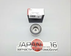 ����� ��� �������� Subaru PU306030FRR9H PU306030FRR9H ����