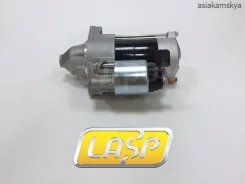 ������� Toyota 2810013080 2810013080 ����