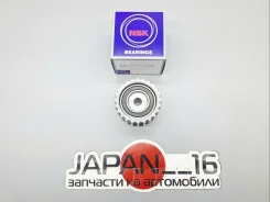 ����� �������� �������� Subaru 59TB0515 59TB0515 ����