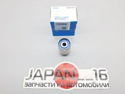 ����� ��� �������� Subaru NEP31003B4 NEP31003B4 ����