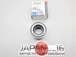 ��������� ������� Subaru Forester Hicap46T080704X SG, �������� HICAP46T080704X ����