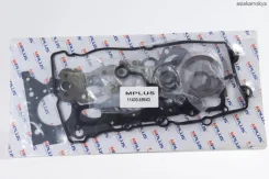 ����������� ��� Suzuki 1140069843 M13A 1140069843 ����