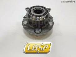 ��������� ��������� Suzuki Escudo 4340165J02, ������ 4340165J02 ����