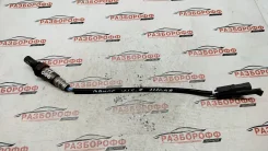 ������ ����������� Chevrolet Lanos 2002-2009 ����